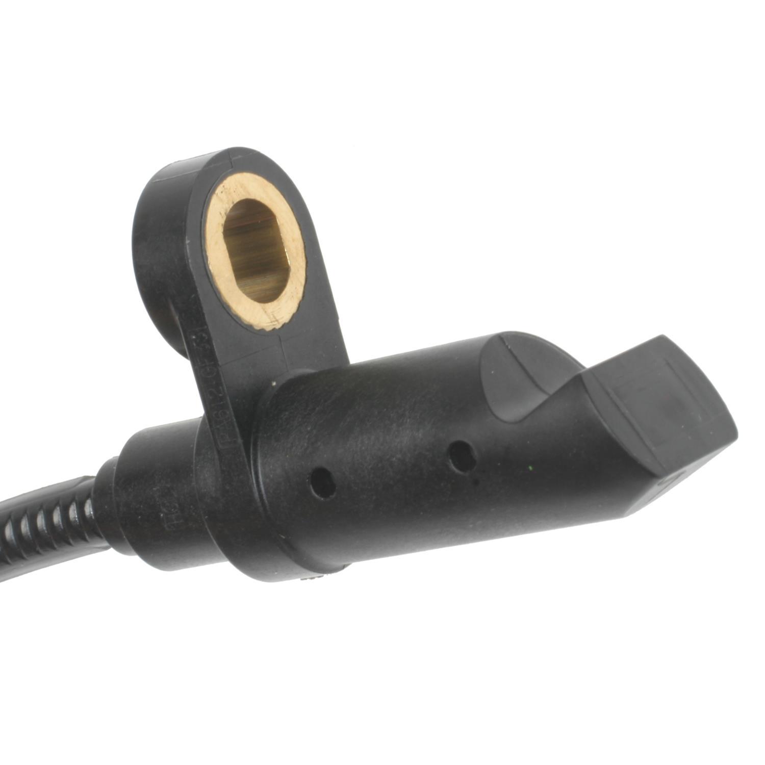 Standard Motor Products ALS1814 - ABS Wheel Speed Sensor Standard Motor Products ALS1814 ABS Wheel Speed Sensor product image 1 of 3