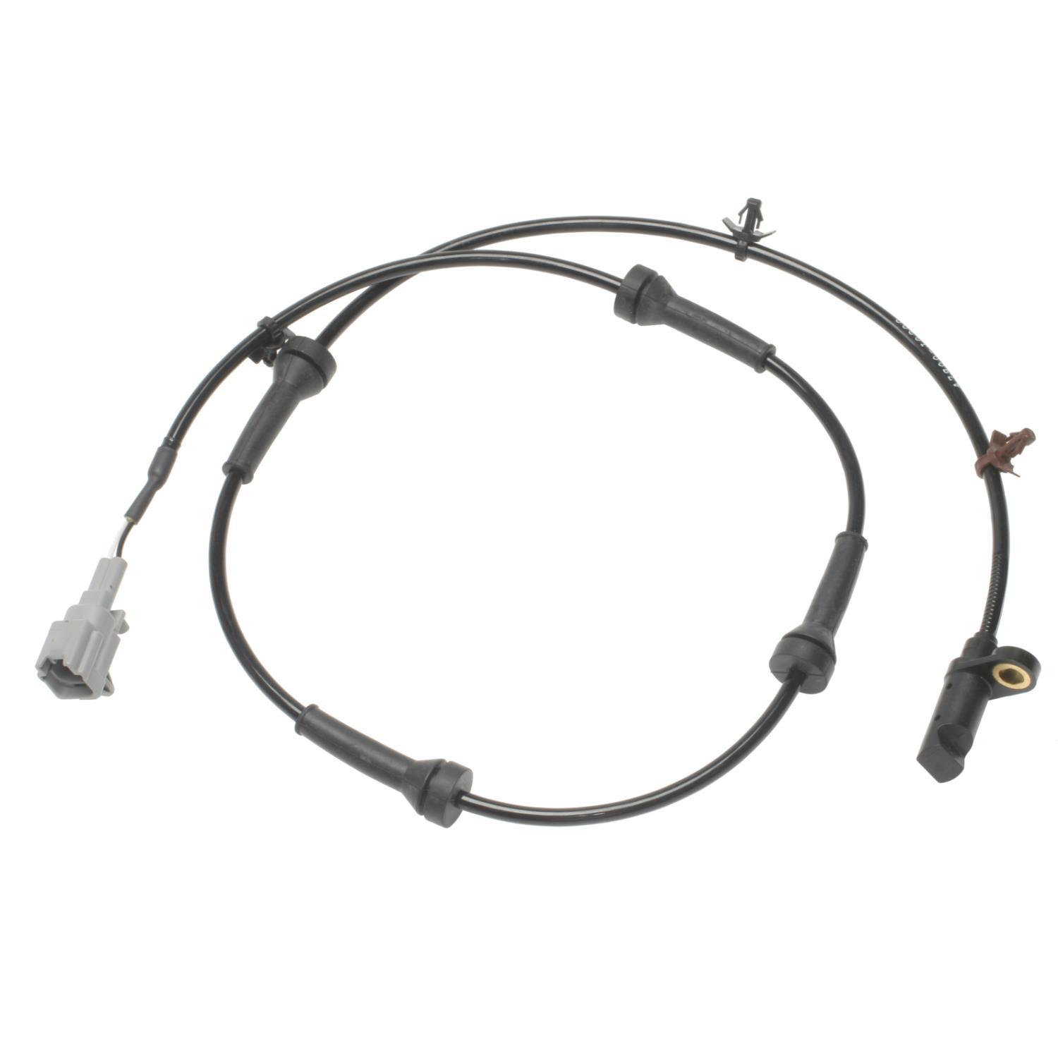 Standard Motor Products ALS1814 - ABS Wheel Speed Sensor Standard Motor Products ALS1814 ABS Wheel Speed Sensor product image 2 of 3