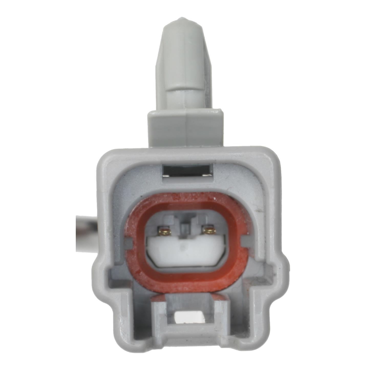 Standard Motor Products ALS1814 - ABS Wheel Speed Sensor Standard Motor Products ALS1814 ABS Wheel Speed Sensor product image 3 of 3