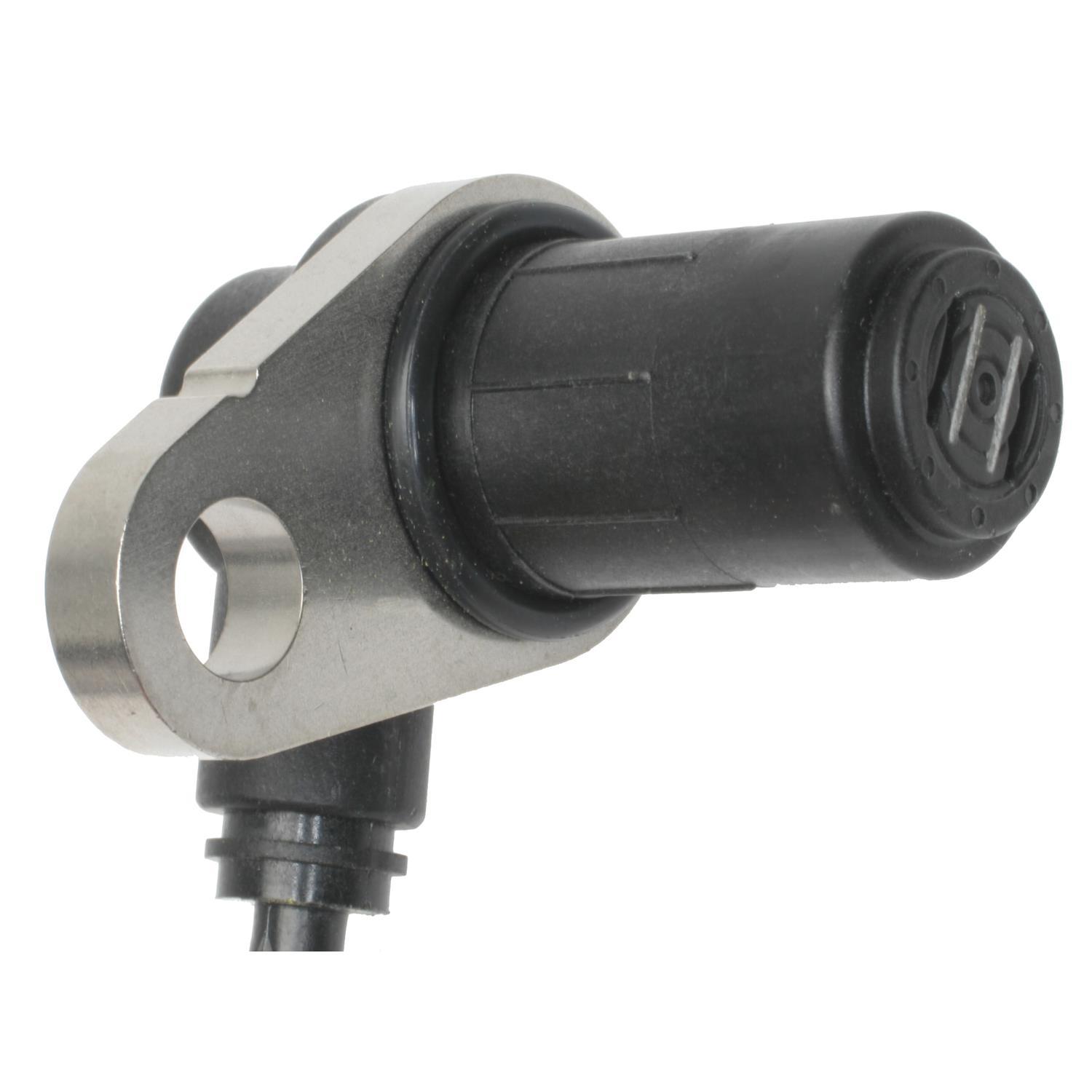 Standard Motor Products ALS1815 - ABS Wheel Speed Sensor Standard Motor Products ALS1815 ABS Wheel Speed Sensor product image 1 of 3