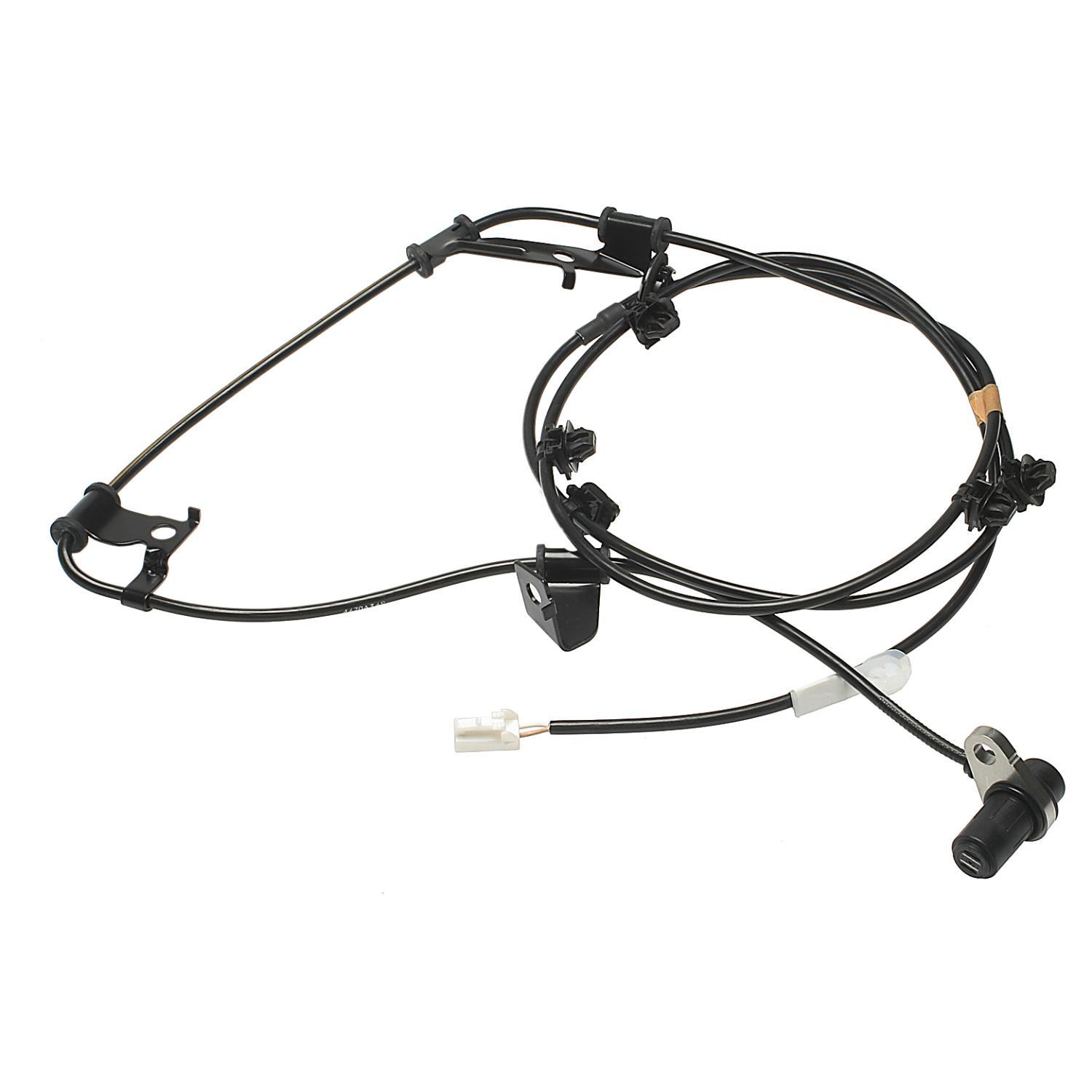 Standard Motor Products ALS1815 - ABS Wheel Speed Sensor Standard Motor Products ALS1815 ABS Wheel Speed Sensor product image 2 of 3