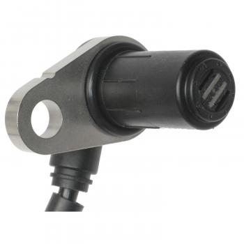 Standard Motor Products ALS1816 ABS Wheel Speed Sensor product image 1 of 3