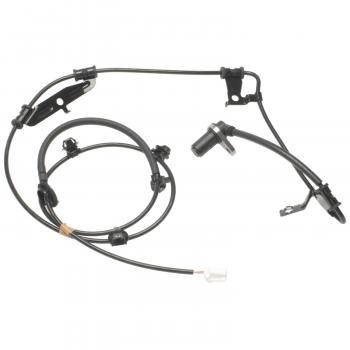 Standard Motor Products ALS1816 ABS Wheel Speed Sensor product image 2 of 3