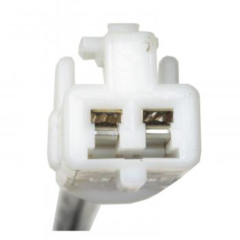 Standard Motor Products ALS1816 ABS Wheel Speed Sensor product image 3 of 3