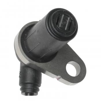 Standard Motor Products ALS1817 ABS Wheel Speed Sensor product image 1 of 3