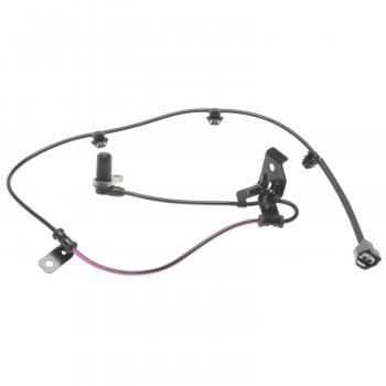 Standard Motor Products ALS1817 ABS Wheel Speed Sensor product image 2 of 3