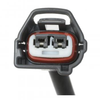 Standard Motor Products ALS1817 ABS Wheel Speed Sensor product image 3 of 3