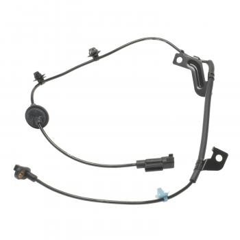 Standard Motor Products ALS1818 ABS Wheel Speed Sensor product image 2 of 3