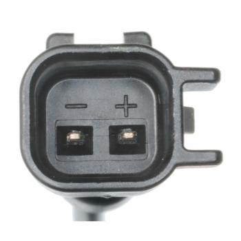 Standard Motor Products ALS1818 ABS Wheel Speed Sensor product image 3 of 3