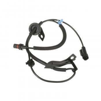 Standard Motor Products ALS1819 ABS Wheel Speed Sensor product image 3 of 5