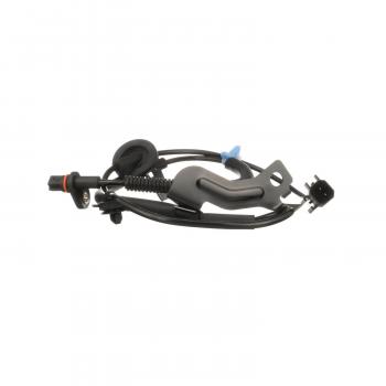 Standard Motor Products ALS1819 ABS Wheel Speed Sensor product image 4 of 5