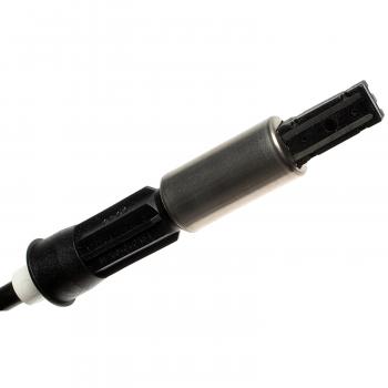 Standard Motor Products ALS182 ABS Wheel Speed Sensor product image 1 of 3