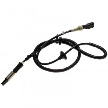 Standard Motor Products ALS182 ABS Wheel Speed Sensor product image 2 of 3