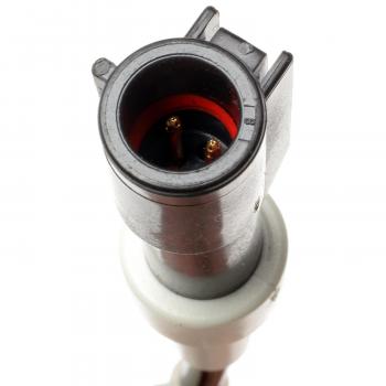 Standard Motor Products ALS182 ABS Wheel Speed Sensor product image 3 of 3