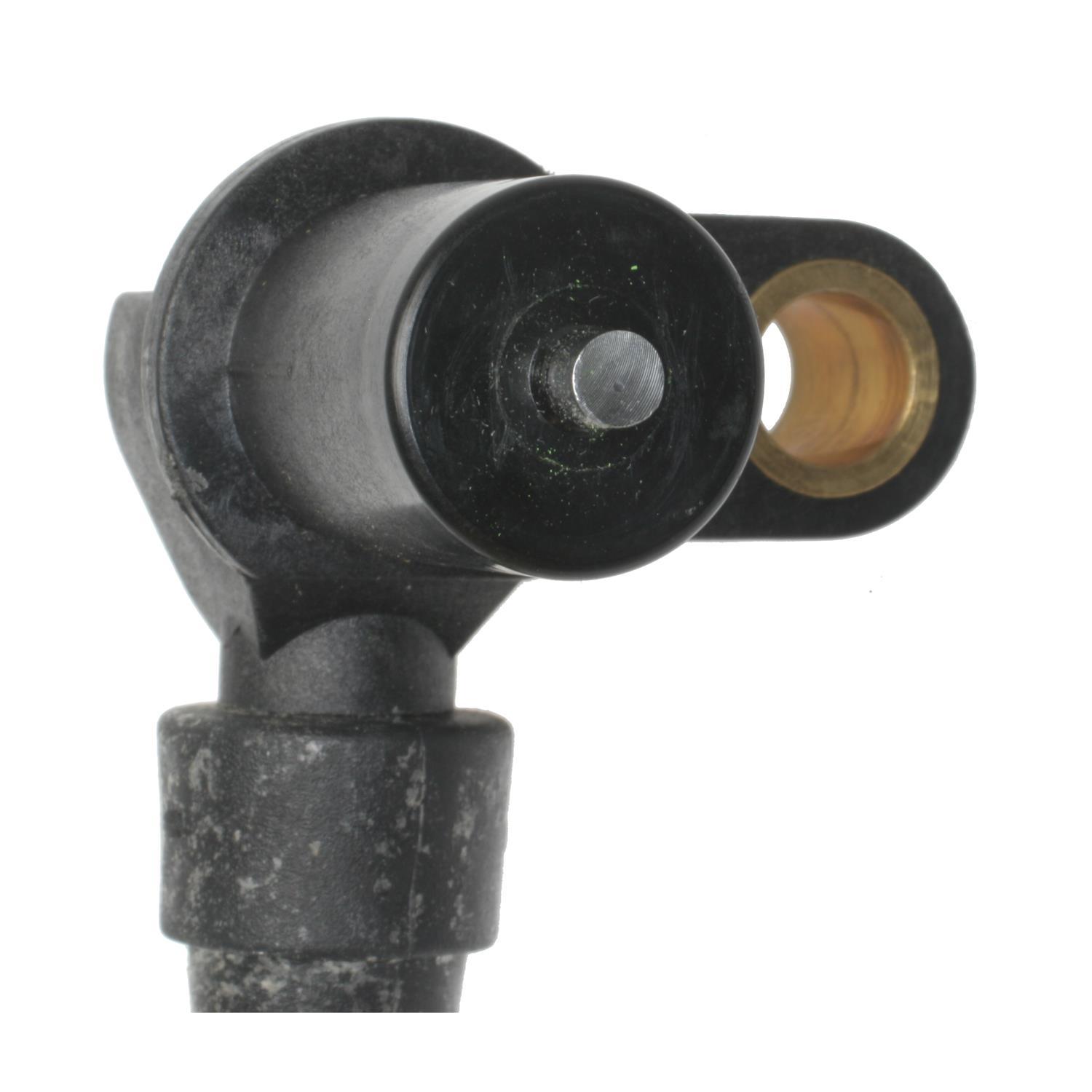 Standard Motor Products ALS1820 - ABS Wheel Speed Sensor Standard Motor Products ALS1820 ABS Wheel Speed Sensor product image 1 of 3