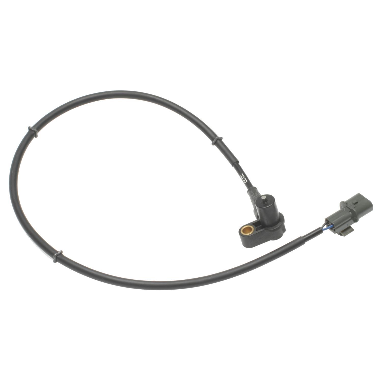 Standard Motor Products ALS1820 - ABS Wheel Speed Sensor Standard Motor Products ALS1820 ABS Wheel Speed Sensor product image 2 of 3
