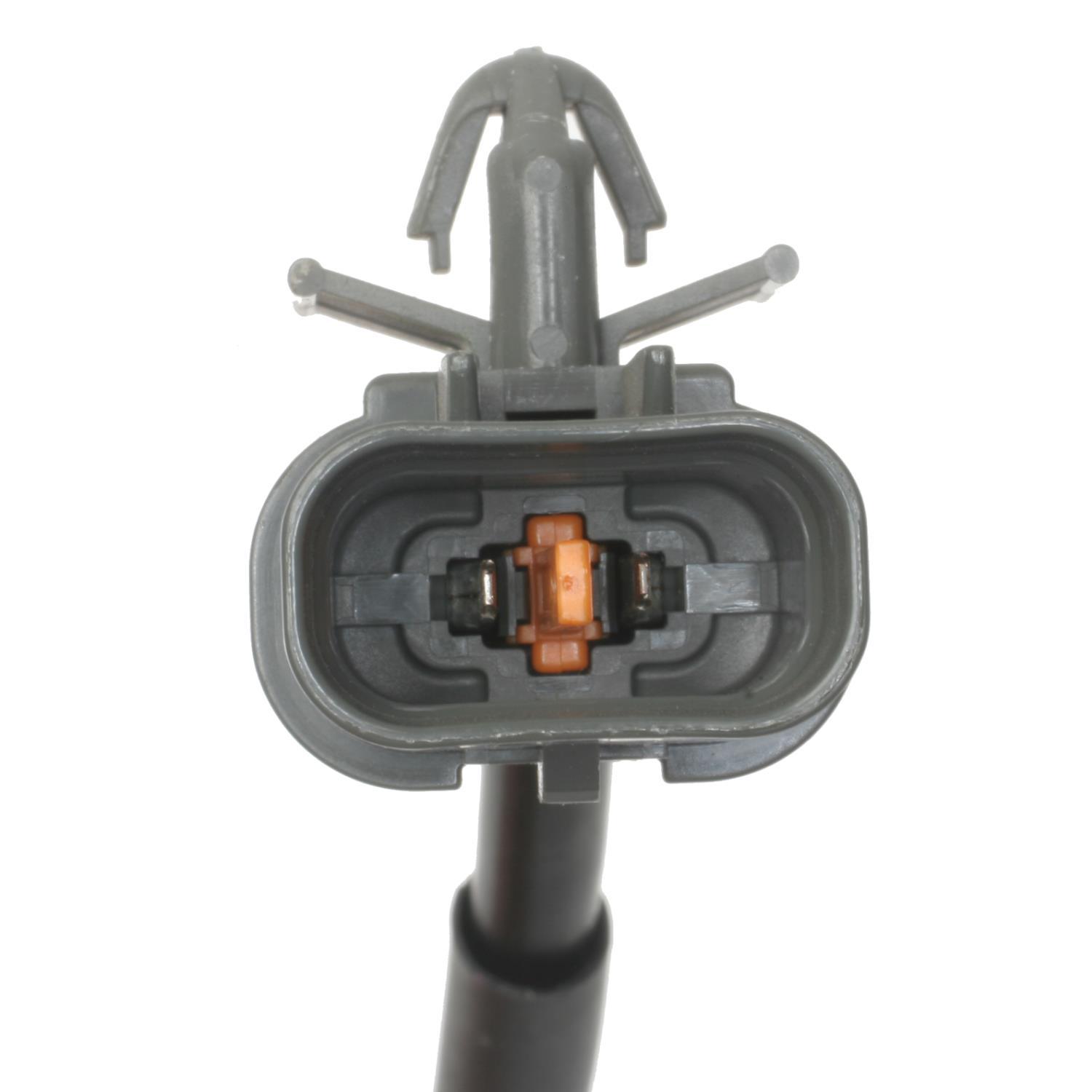 Standard Motor Products ALS1820 - ABS Wheel Speed Sensor Standard Motor Products ALS1820 ABS Wheel Speed Sensor product image 3 of 3