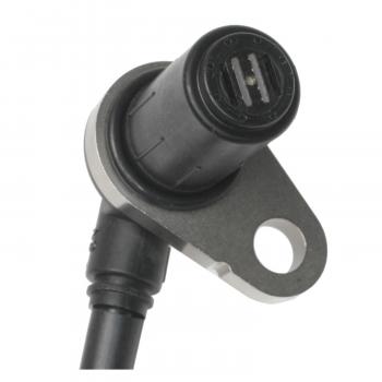Standard Motor Products ALS1822 ABS Wheel Speed Sensor product image 1 of 3