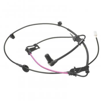 Standard Motor Products ALS1822 ABS Wheel Speed Sensor product image 2 of 3