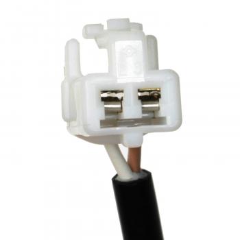 Standard Motor Products ALS1822 ABS Wheel Speed Sensor product image 3 of 3