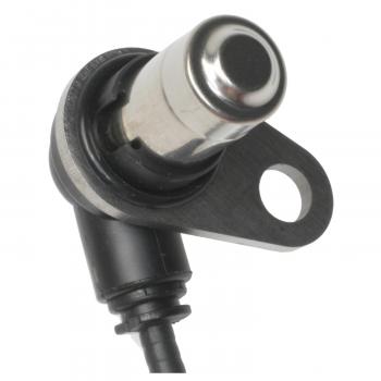Standard Motor Products ALS1823 - ABS Wheel Speed Sensor Standard Motor Products ALS1823 ABS Wheel Speed Sensor product image 1 of 3