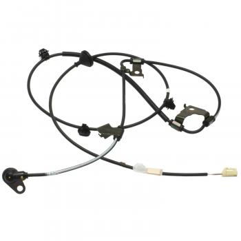 Standard Motor Products ALS1823 - ABS Wheel Speed Sensor Standard Motor Products ALS1823 ABS Wheel Speed Sensor product image 2 of 3