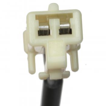 Standard Motor Products ALS1823 - ABS Wheel Speed Sensor Standard Motor Products ALS1823 ABS Wheel Speed Sensor product image 3 of 3