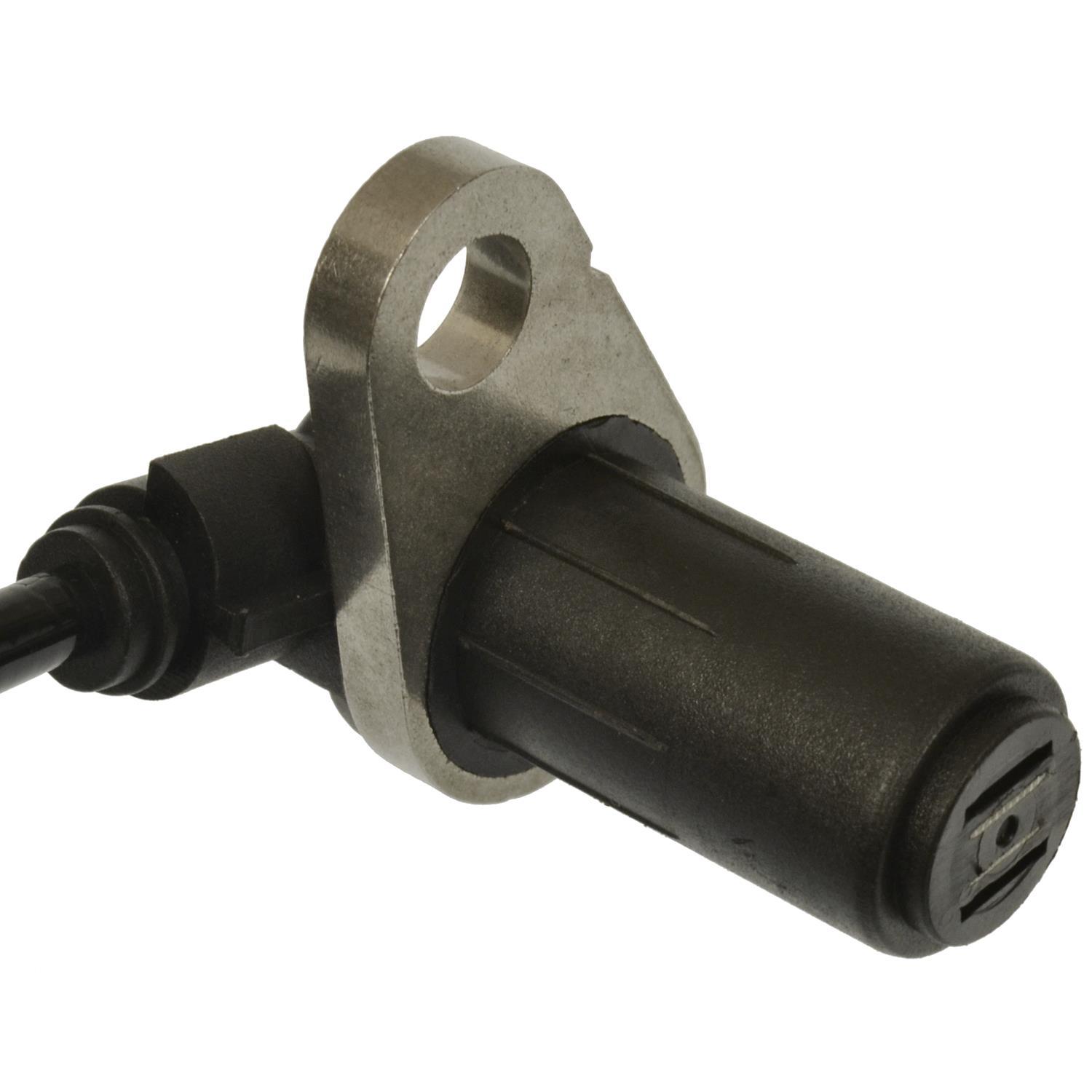 Standard Motor Products ALS1824 - ABS Wheel Speed Sensor Standard Motor Products ALS1824 ABS Wheel Speed Sensor product image 1 of 3