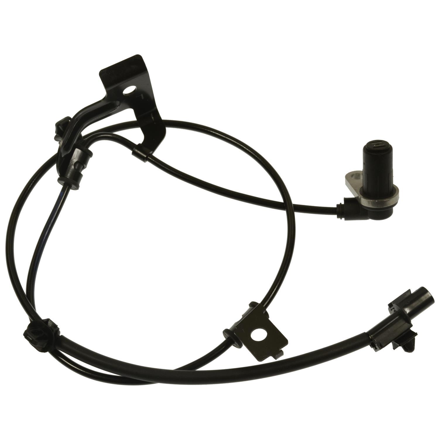 Standard Motor Products ALS1824 - ABS Wheel Speed Sensor Standard Motor Products ALS1824 ABS Wheel Speed Sensor product image 2 of 3