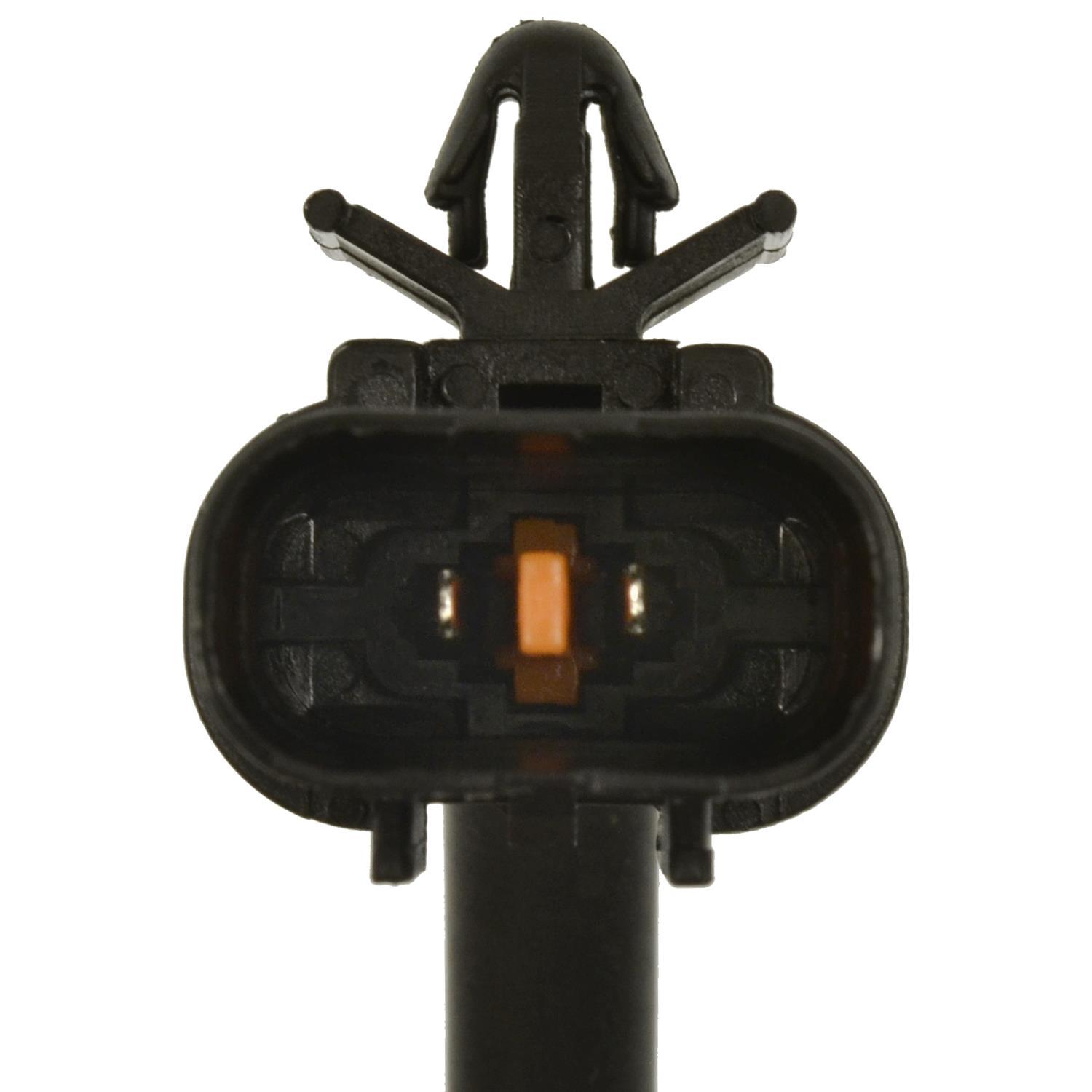 Standard Motor Products ALS1824 - ABS Wheel Speed Sensor Standard Motor Products ALS1824 ABS Wheel Speed Sensor product image 3 of 3