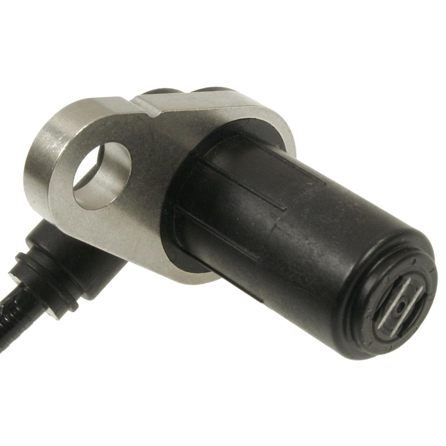 Standard Motor Products ALS1825 - ABS Wheel Speed Sensor Standard Motor Products ALS1825 ABS Wheel Speed Sensor product image 1 of 3