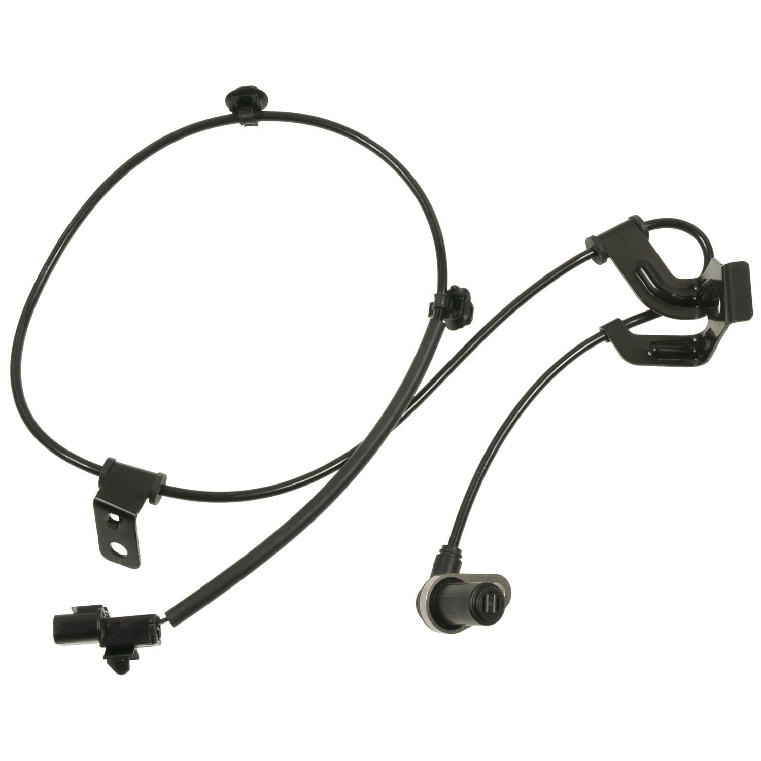 Standard Motor Products ALS1825 - ABS Wheel Speed Sensor Standard Motor Products ALS1825 ABS Wheel Speed Sensor product image 2 of 3