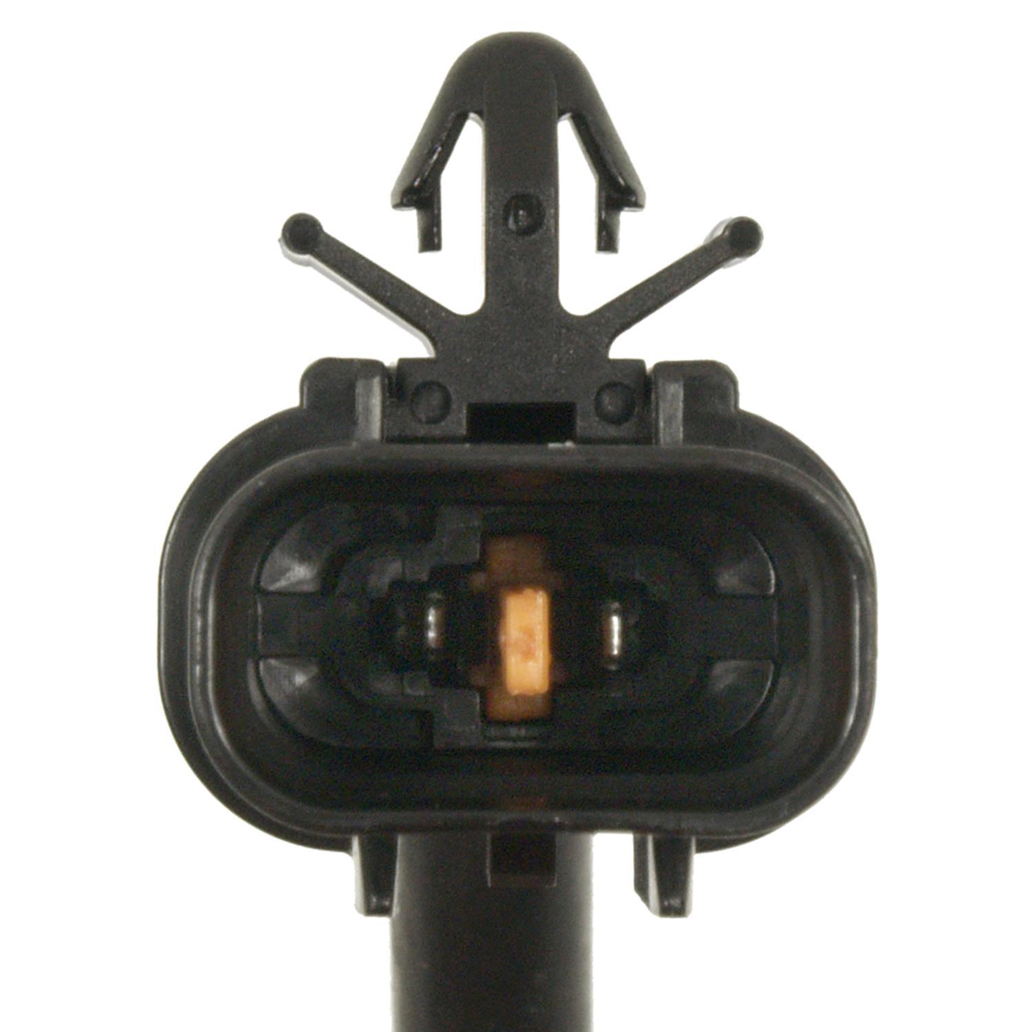 Standard Motor Products ALS1825 - ABS Wheel Speed Sensor Standard Motor Products ALS1825 ABS Wheel Speed Sensor product image 3 of 3