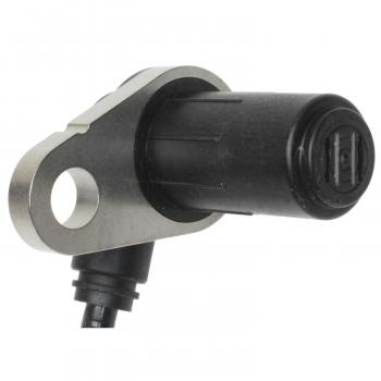 Standard Motor Products ALS1827 ABS Wheel Speed Sensor product image 1 of 3