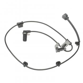 Standard Motor Products ALS1827 ABS Wheel Speed Sensor product image 2 of 3