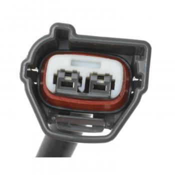 Standard Motor Products ALS1827 ABS Wheel Speed Sensor product image 3 of 3