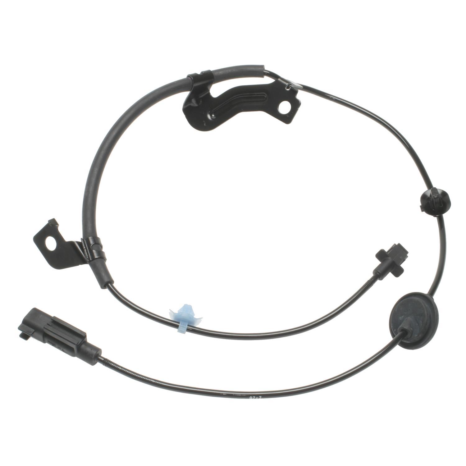 Standard Motor Products ALS1828 ABS Wheel Speed Sensor product image 2 of 3