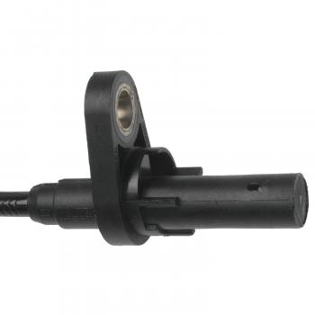 Standard Motor Products ALS1829 ABS Wheel Speed Sensor product image 1 of 3