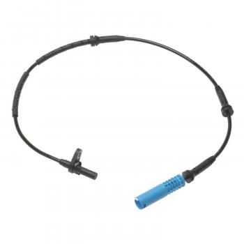 Standard Motor Products ALS1829 ABS Wheel Speed Sensor product image 2 of 3