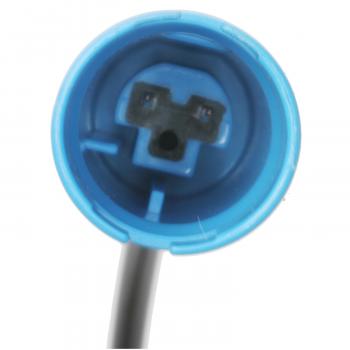 Standard Motor Products ALS1829 ABS Wheel Speed Sensor product image 3 of 3