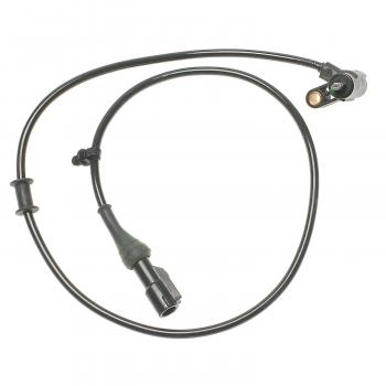 Standard Motor Products ALS183 ABS Wheel Speed Sensor product image 1 of 3