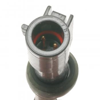 Standard Motor Products ALS183 ABS Wheel Speed Sensor product image 2 of 3