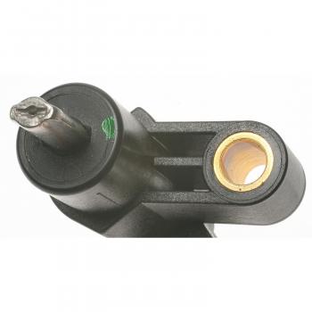 Standard Motor Products ALS183 ABS Wheel Speed Sensor product image 3 of 3