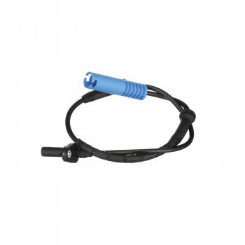 Standard Motor Products ALS1830 - ABS Wheel Speed Sensor Standard Motor Products ALS1830 ABS Wheel Speed Sensor product image 1 of 5