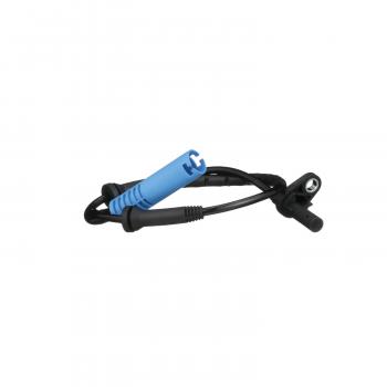 Standard Motor Products ALS1830 - ABS Wheel Speed Sensor Standard Motor Products ALS1830 ABS Wheel Speed Sensor product image 2 of 5