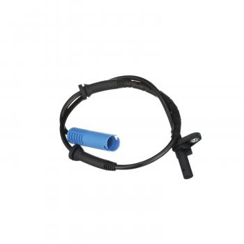 Standard Motor Products ALS1830 - ABS Wheel Speed Sensor Standard Motor Products ALS1830 ABS Wheel Speed Sensor product image 3 of 5