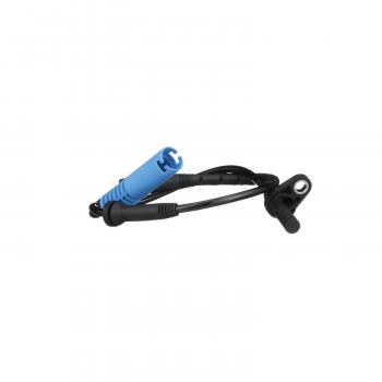 Standard Motor Products ALS1830 - ABS Wheel Speed Sensor Standard Motor Products ALS1830 ABS Wheel Speed Sensor product image 4 of 5