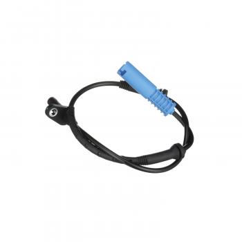 Standard Motor Products ALS1830 - ABS Wheel Speed Sensor Standard Motor Products ALS1830 ABS Wheel Speed Sensor product image 5 of 5