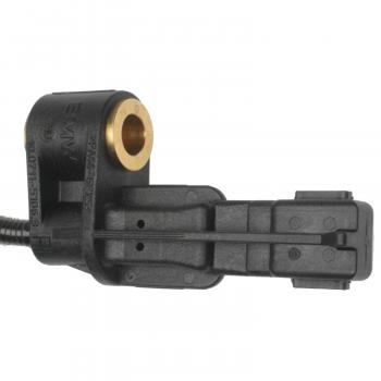 Standard Motor Products ALS1831 ABS Wheel Speed Sensor product image 1 of 3