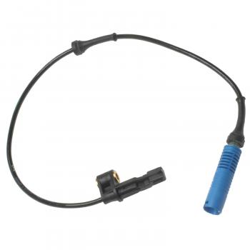 Standard Motor Products ALS1831 ABS Wheel Speed Sensor product image 2 of 3